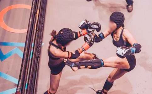 �W(xu��)����ܙzӑ������:�W(xu��)����ܱ��C��