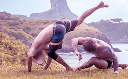 ������������ҷ�ʡ�zӑ��