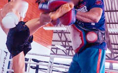 ��ܙzӑ�����ļ��\