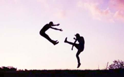 �T����ܙzӑ�����᡿