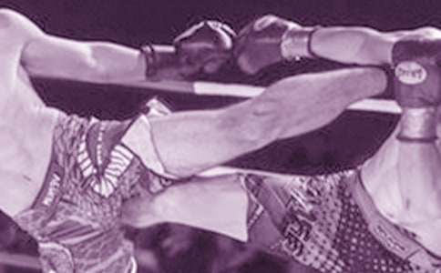 С�W(xu��)����ܙzӑ��(sh��)[��ȫ13ƪ]