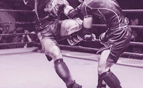 У��(n��i)����¼��zӑ��