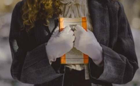 ��W(xu��)��Ҏ(gu��)����(sh��)