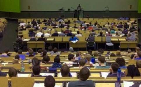 ���x��W����ȫ���Z��4ƪ