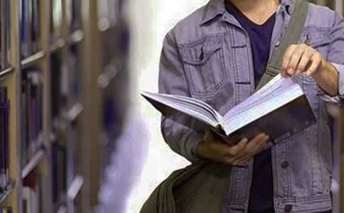 (���x)��W(xu��)���W(xu��)�I(y��)����Ҏ(gu��)����