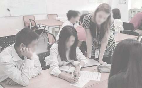 Ӌ(j��)��C(j��)��(zhu��n)�I(y��)��W(xu��)������Ҏ(gu��)����(sh��)(ͨ��8ƪ)