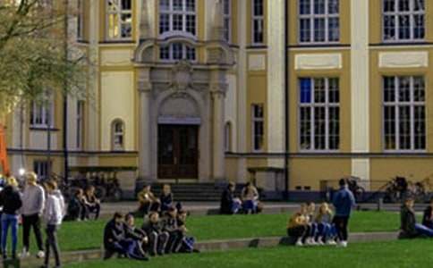 ����������W(xu��)����Ҏ(gu��)����