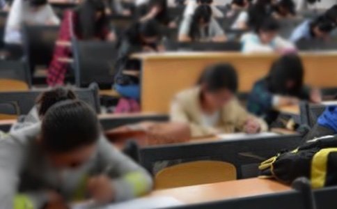 ���õĴ�W��������`��B����ƪ