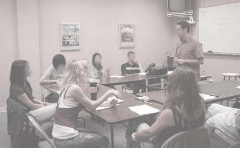 ��W(xu��)����Ҏ(gu��)����25ƪ