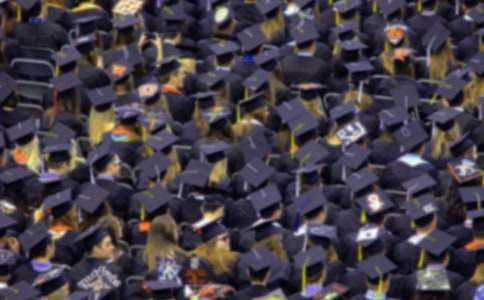 Ӌ(j��)��C(j��)���I(y��)��W(xu��)������Ҏ(gu��)����ͨ��8ƪ