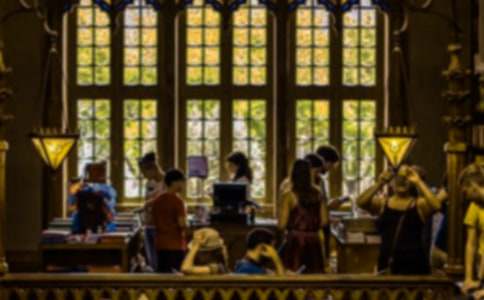 ��W(xu��)�����ٌ���(x��)��B��10ƪ