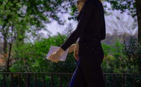 �P(gu��n)�ڴ�W���������]�ŷ��ļ���5ƪ