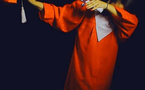 ��W(xu��)���x���ؼҰ�ȫ���Z��