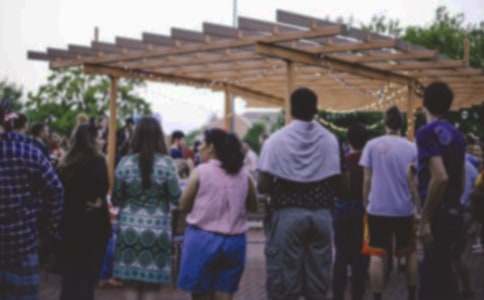 ��W(xu��)����(chu��ng)�I(y��)�߄���14ƪ