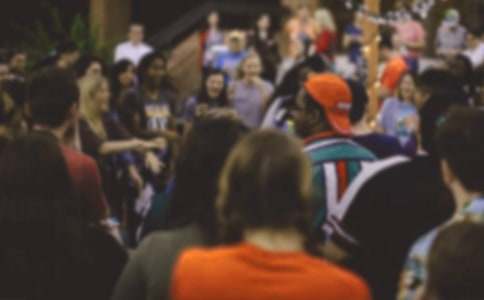 ��W(xu��)������(x��)��桾��(y��u)�㡿