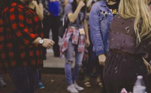 Ӌ(j��)��C(j��)���I(y��)��W(xu��)����Ҏ(gu��)����ͨ��8ƪ