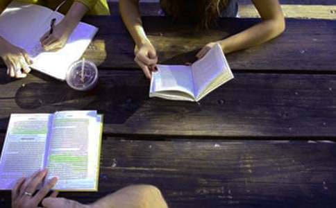 ����Ʒ����W(xu��)����(sh��)��(x��)��Ո(q��ng)����ƪ