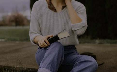 ��W(xu��)�����T�W(xu��)�깤��Ӌ(j��)��