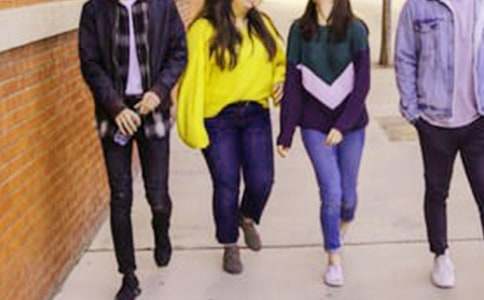 �w�����I(y��)��W(xu��)��Ҏ(gu��)����4ƪ