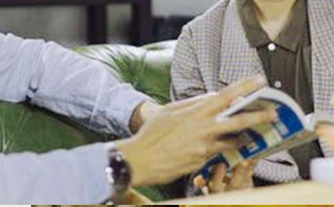 ��W(xu��)����(chu��ng)�I(y��)Ҏ(gu��)����