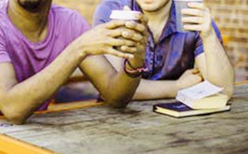 ��W(xu��)����Ҏ(gu��)�������ģ�ͨ��6ƪ��