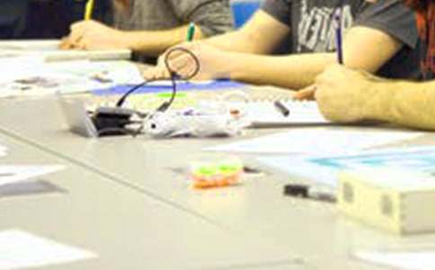 ��W(xu��)����ȫ���Z��(sh��)�R����ƪ