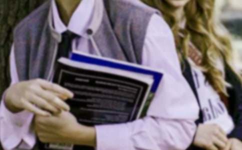 �h(hu��n)����W(xu��)����Ӳ߄���