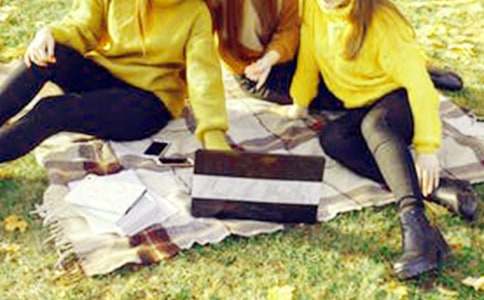 ��W����(chu��ng)�I(y��)Ҏ(gu��)����9ƪ