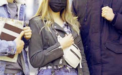 ��W(xu��)����Ҏ(gu��)��������