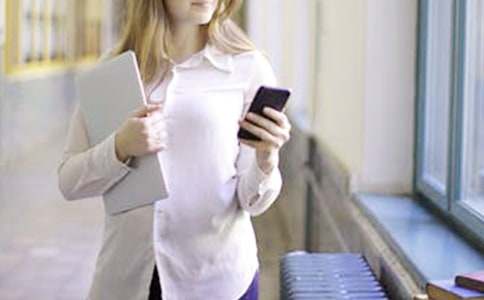 ��W(xu��)����Ҏ(gu��)���������A15ƪ��