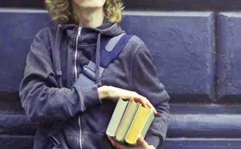 ����(y��u)�x����W(xu��)���W(w��ng)�j(lu��)�Ļ���(ji��)�߄���