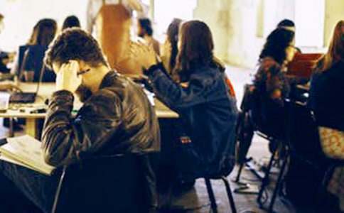 ��W(xu��)����(sh��)��(x��)��B����ƪ