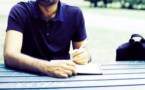 ����(sh��)�á�Ӣ�Ĵ�W(xu��)�����]��3ƪ