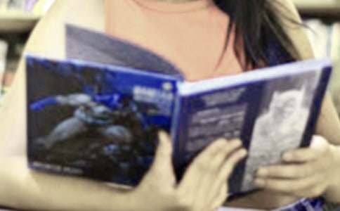 Ӌ��C���I(y��)��W(xu��)����Ҏ(gu��)����(8ƪ)