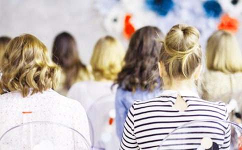 ��W(xu��)��Ҏ(gu��)�������R��15ƪ��