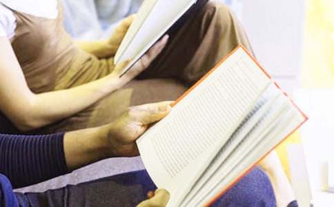 ��W(xu��)����Ҏ(gu��)��������(y��u)��15ƪ��