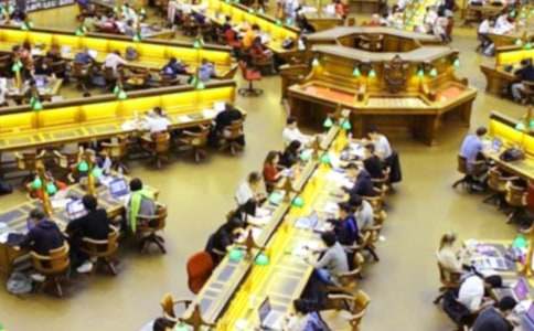 ��W(xu��)����Ҏ(gu��)����(sh��)