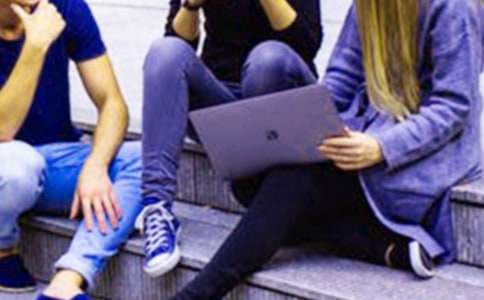 ����Ʒ����W���Č�����淶�ļ���7ƪ