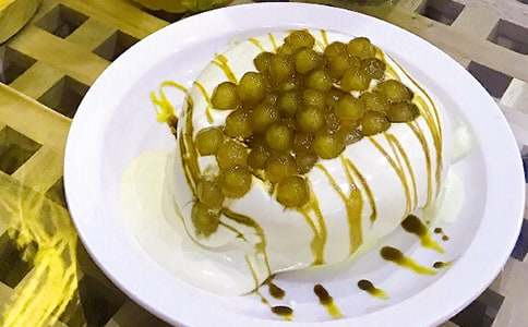 ����ꄓ(chu��ng)�I(y��)�߄���(sh��)