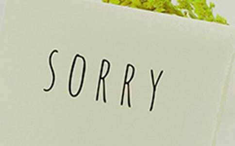 �o�����ь���Ǹ�� ���ѵ�Ǹ�ŷ���