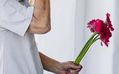 ׌Ů���ѸЄӵĵ�Ǹ��