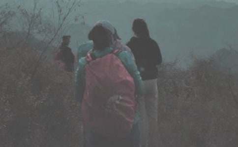 ��ɽ���(d��ng)�߄�����12ƪ