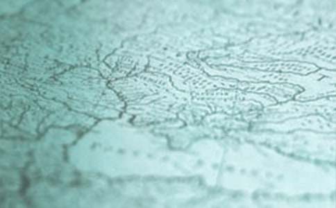 ��������Ӌ���R����ƪ