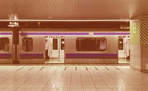 ���Fվ�T�������b��