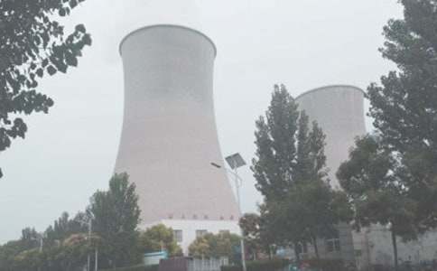 �����A�������l(f��)늏S��(sh��)��(x��)��(b��o)��4ƪ