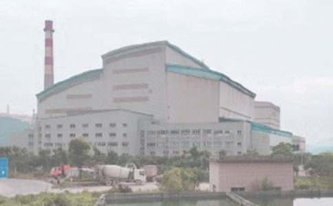 �P(gu��n)��늏S�������Y(ji��)