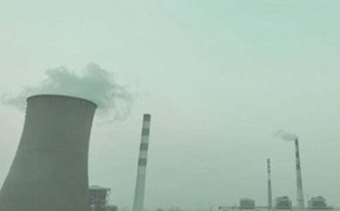 늏S��M�������Y(ji��)