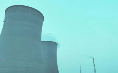 늏S����Ӌ(j��)���R��9ƪ