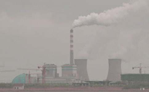 �L(f��ng)���l(f��)늏S��(sh��)��(x��)��(b��o)������