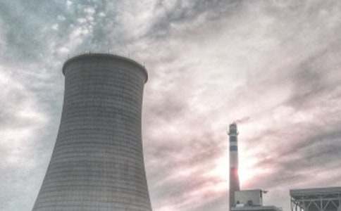 늏S(ch��ng)�Č�(sh��)��(x��)��(b��o)��R��6ƪ